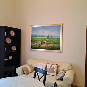 appartamento-angela-pisa.it-tuscanyhotel.com/
