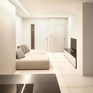 https://prestige-boutiqie-homes-brera.it-lombardy.com