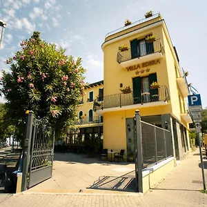 Hotel Edera
