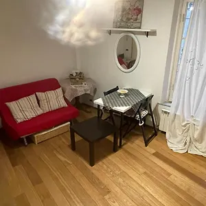 https://incantevole-monolocale-a-lucca-nel-centro-storico.it-tuscanyhotel.com