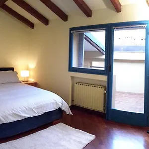 orso-apartment.emilia-romagnahotels.net/