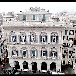 https://residenza-bendinelli-sauli.hotelitalianriviera.com