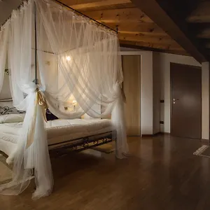Appartement Piazza Galta, Vigonovo (Veneto)
