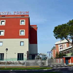Forum Hotel Baranzate