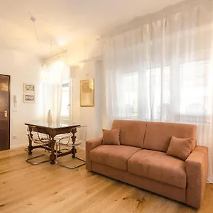 https://il-campo-apartments.emilia-romagnahotels.net